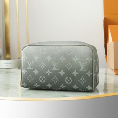 Louis Vuitton Cosmetic Bags